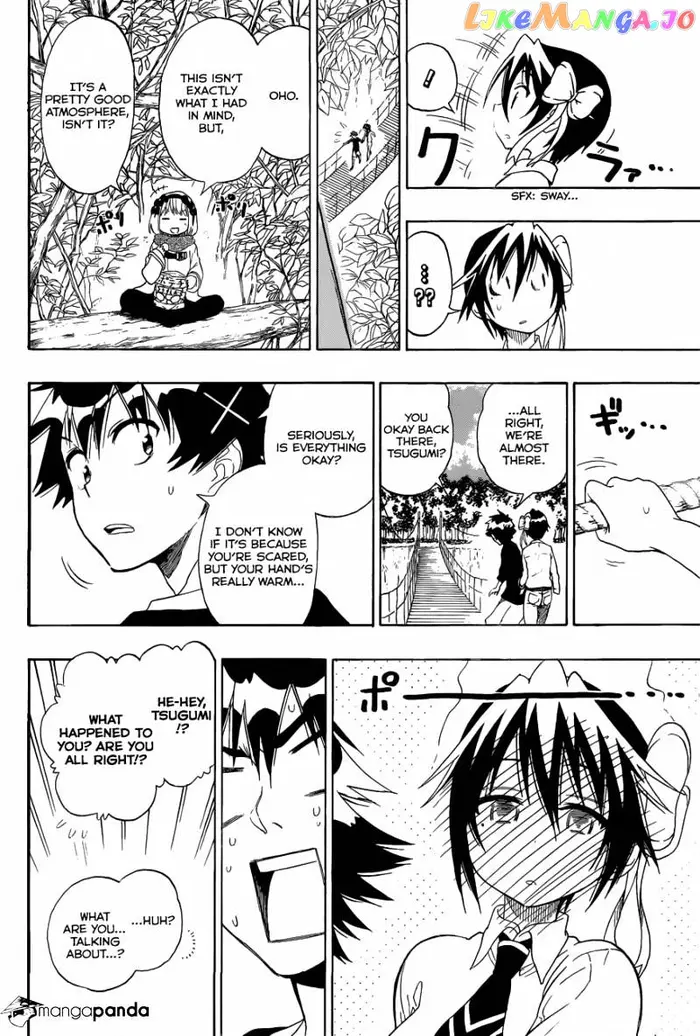 Nisekoi Chapter 80 image 07_optimized